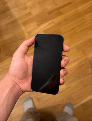 iPhone 13 / 100% Bateria