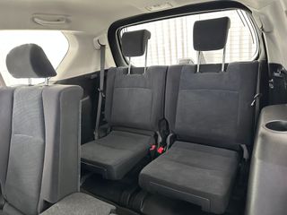 Toyota Land Cruiser 2.8 D-4D VX