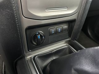 Toyota Land Cruiser 2.8 D-4D VX