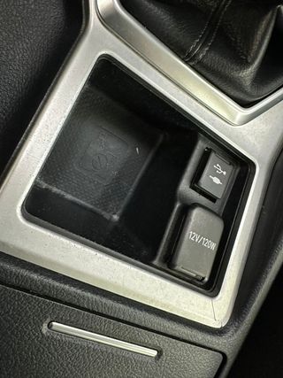 Toyota Land Cruiser 2.8 D-4D VX