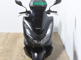 HONDA PCX 125