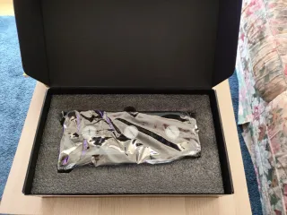 Gigabyte RTX 3070 Gaming OC 8GB