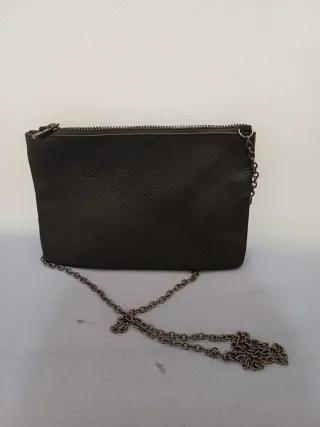 Bolso Sfera Multicolor