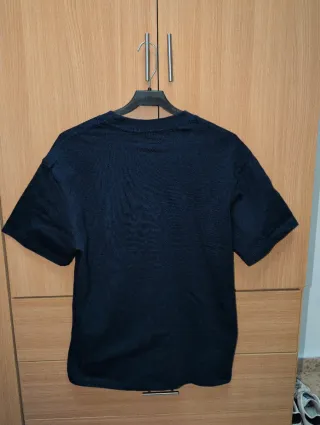Camiseta Polo Ralph Lauren Azul