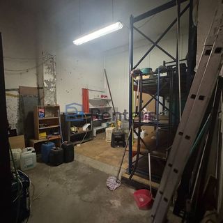 Local comercial en venta en Alberic