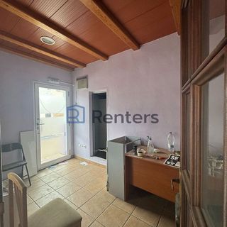 Local comercial en venta en Alberic