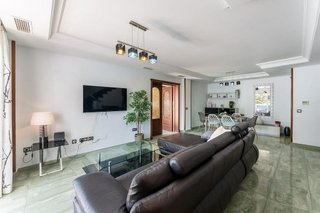 Casa pareada en alquiler en Torrequebrada en Benalmádena