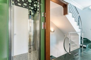 Casa pareada en alquiler en Torrequebrada en Benalmádena