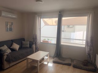 Piso en Venta en SSRR