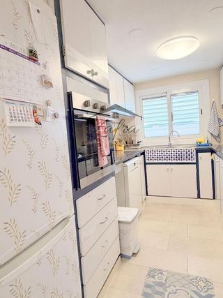 Piso en venta en Mas Masó - Hospital en Salt