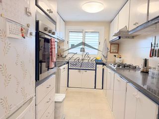 Piso en venta en Mas Masó - Hospital en Salt