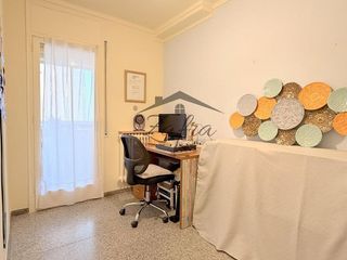 Piso en venta en Mas Masó - Hospital en Salt