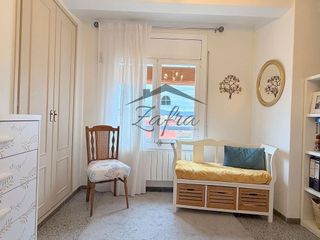 Piso en venta en Mas Masó - Hospital en Salt