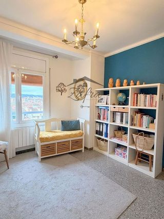 Piso en venta en Mas Masó - Hospital en Salt