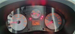 Citroën Berlingo Multispace Feel BlueHDi 100 NAVEGADOR GPS