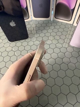 iPhone 14 128gb Reacondicionado