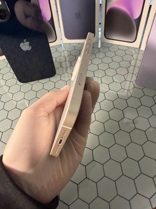 iPhone 14 128gb Reacondicionado