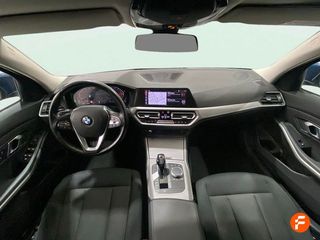 BMW Serie 3 320d Auto.Touring