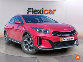 Kia XCeed 1.0 T-GDi Drive 74kW (100CV)