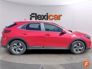 Kia XCeed 1.0 T-GDi Drive 74kW (100CV)