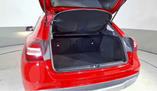 Mercedes-Benz GLA 2018