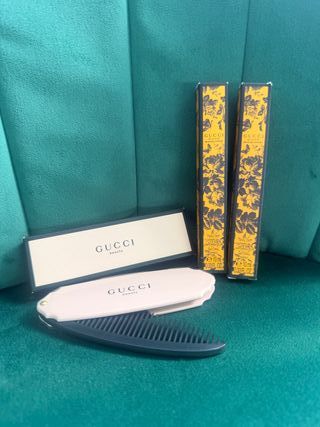 Gucci Bloom Profumo di Fiori 20ml