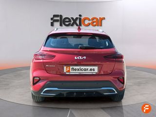 Kia XCeed 1.0 T-GDi Drive 74kW (100CV)