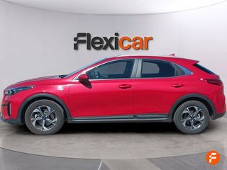 Kia XCeed 1.0 T-GDi Drive 74kW (100CV)