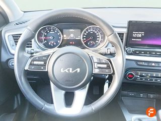 Kia XCeed 1.0 T-GDi Drive 74kW (100CV)