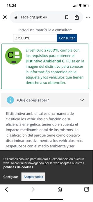 Chevrolet Lacetti 2006