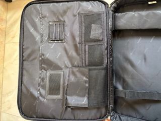 Funda portátil Temium