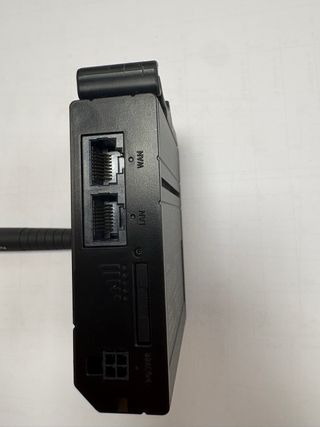 Teltonika RUT240 Router 4G LTE