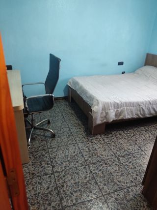 Venta de vivienda tipo duplex en El Ejido Almeria