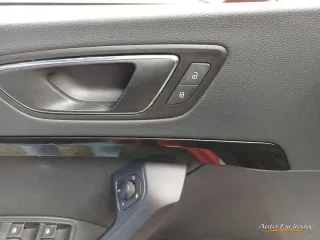 SEAT ATECA 1.5 TSI FR SS 150 CV