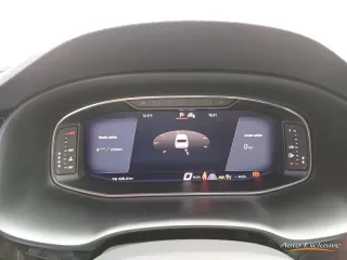 SEAT ATECA 1.5 TSI FR SS 150 CV