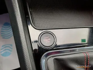 SEAT ATECA 1.5 TSI FR SS 150 CV