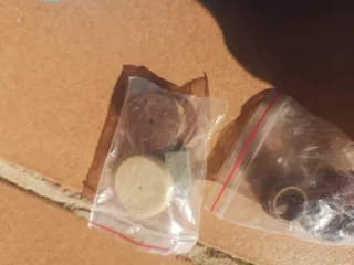 Multiherramienta Kinzo con maletín