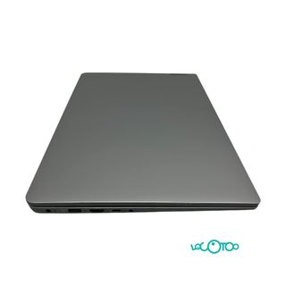 Lenovo IdeaPad 1 SSD 240GB 8GB RAM AMD 3020E