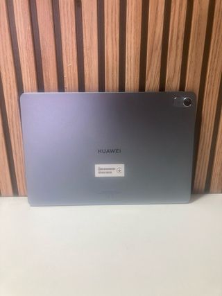 Tablet 8+256GB PaperMatte Edition HUAWEI MatePad