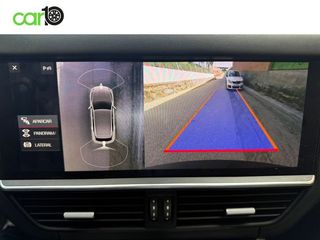 Porsche Cayenne Turbo