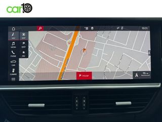 Porsche Cayenne Turbo