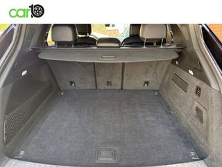 Porsche Cayenne Turbo