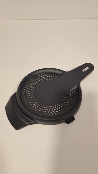 Robot de cocina Thermomix TM6 | PERFECTO ESTADO