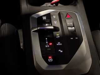 BMW Serie 1 Pack M BLACK EDITION REESTRENO 2025