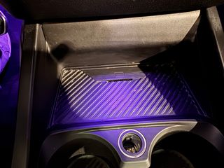 BMW Serie 1 Pack M BLACK EDITION REESTRENO 2025