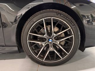 BMW Serie 1 Pack M BLACK EDITION REESTRENO 2025