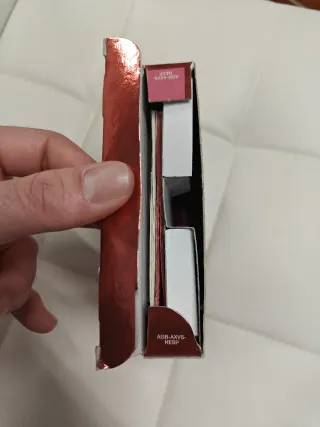 Pokémon Rubí Edición Game Boy Advance