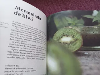 Mermeladas Y Conservas Del Convento