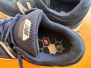 New Balance 1080 v8 Zapatillas Running Hombre