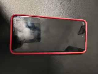 Oppo A79 5G Nuevo con Caja. Veo ofertas.